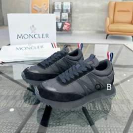 Picture of Moncler Shoes _SKUMonclersz38-45BS120418236